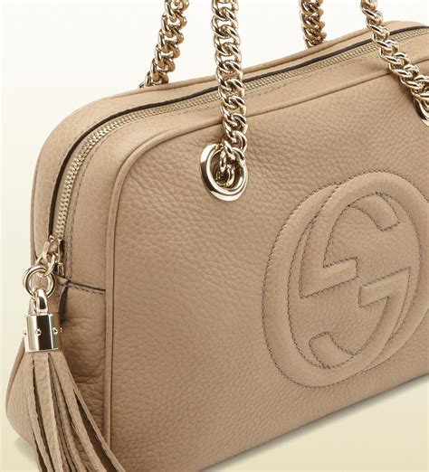 gucci cream.bag|Gucci bag sale uk.